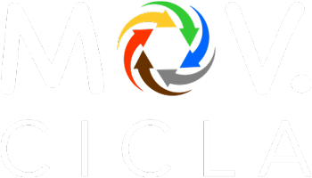 MovCicla