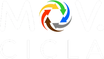 MovCicla
