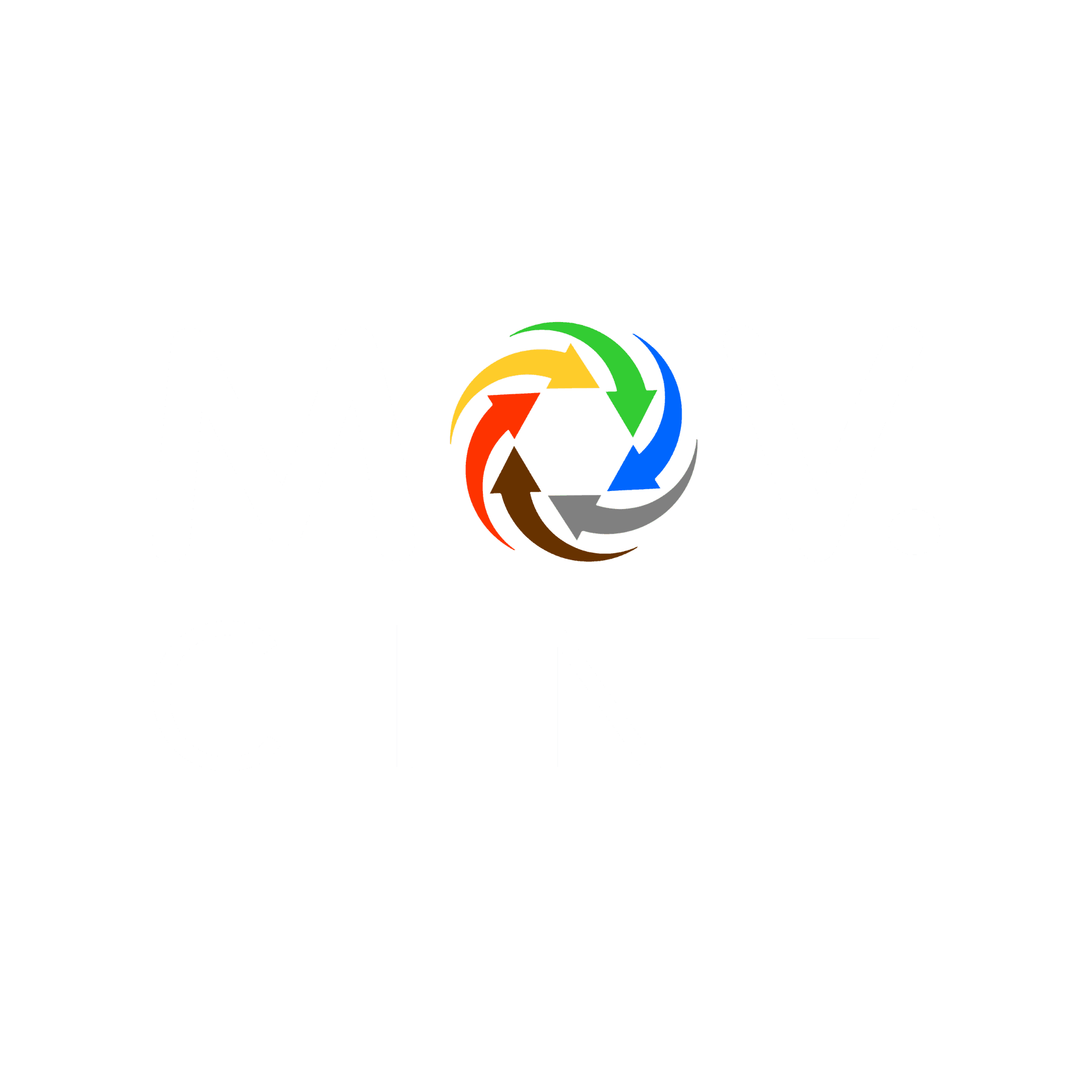 MovCicla