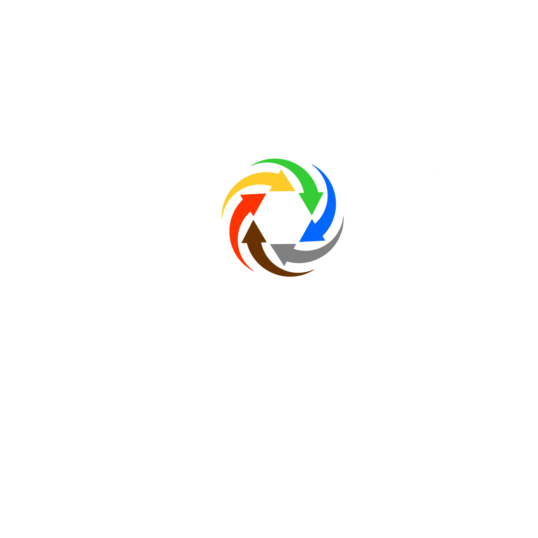 MovCicla