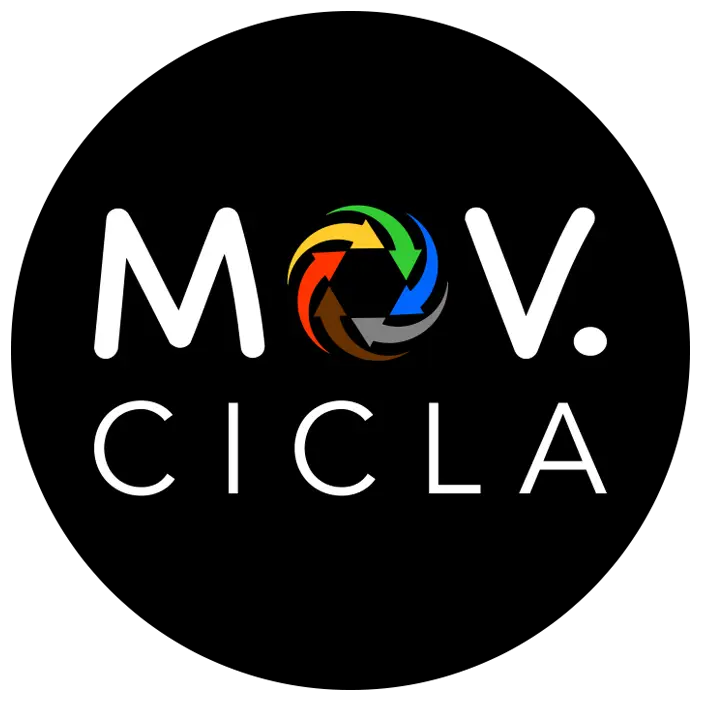 Festival Mov.Ocupa Pindamonhangaba 23 novembro - mov-cicla