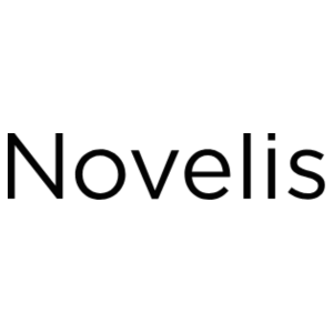 Festival Mov.Ocupa Pindamonhangaba 23 novembro - novelis