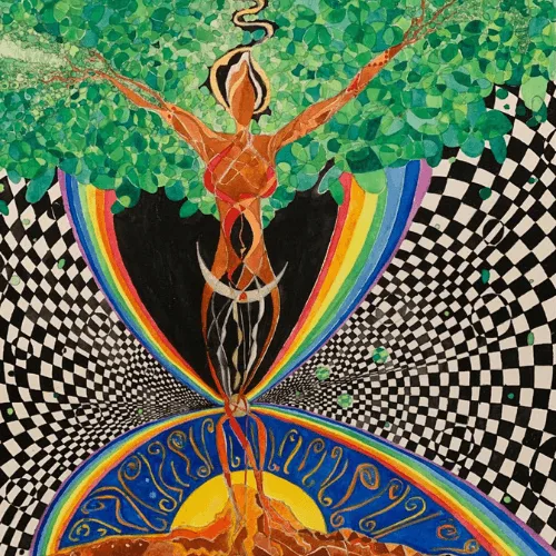 Festival Mov.Ocupa Pindamonhangaba 23 novembro - apertura exposião