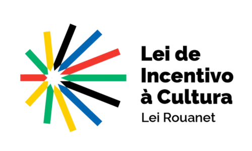 Festival Mov.Ocupa Pindamonhangaba 23 novembro - lei