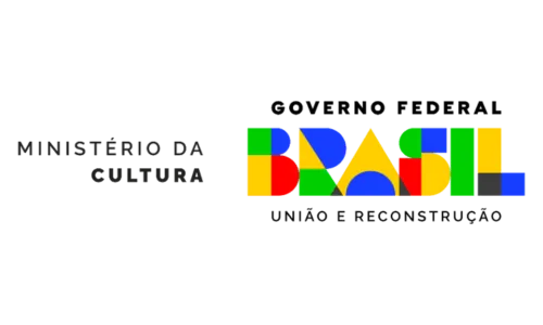 Festival Mov.Ocupa Pindamonhangaba 23 novembro - ministerio cultura