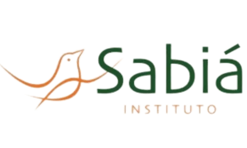 Festival Mov.Ocupa Pindamonhangaba 23 novembro - sabia2
